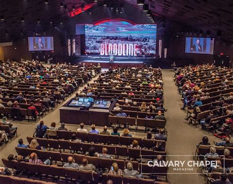 Calvary albuquerque - About Calvary Chapel East Calvary Chapel East has been servicing the Albuquerque community since 1989. Our church focuses primarily on God and His word. Following this, we have numerous in-reaches ...